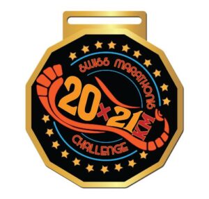 2021medal2